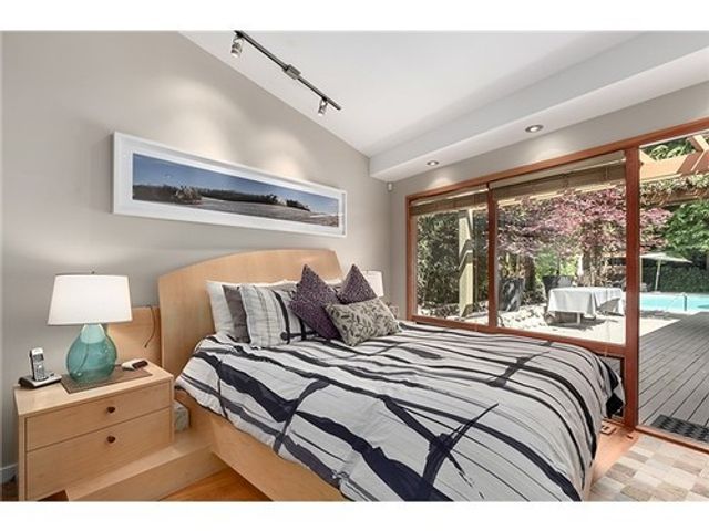 20758 at 4644 Mapleridge Drive, North Vancouver