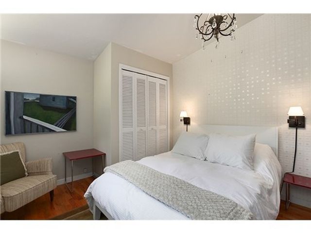 20778 at 4644 Mapleridge Drive, North Vancouver