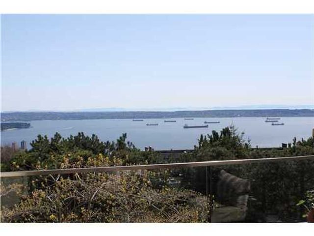 20893 at 2392 Folkestone Way, West Vancouver