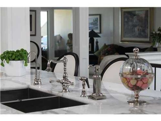 20902 at 2392 Folkestone Way, West Vancouver