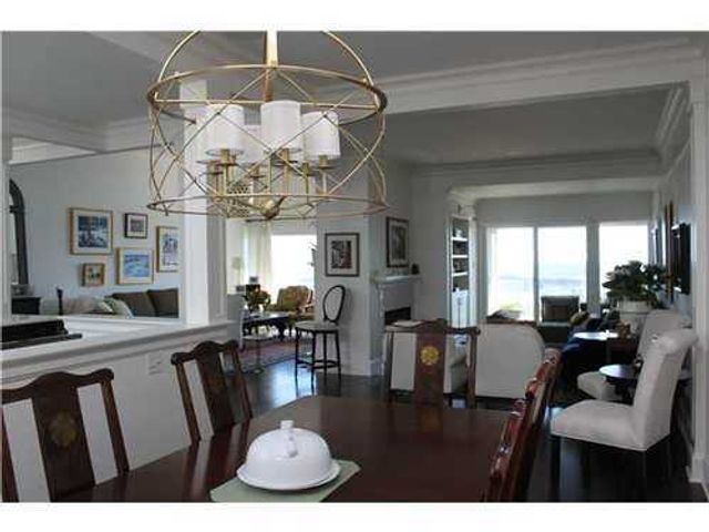 20908 at 2392 Folkestone Way, West Vancouver