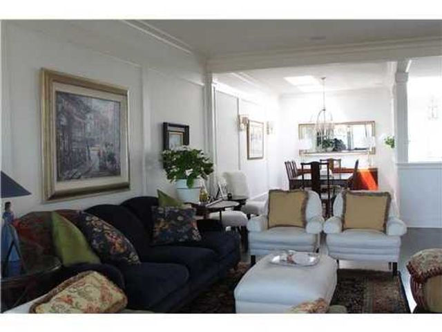 20911 at 2392 Folkestone Way, West Vancouver