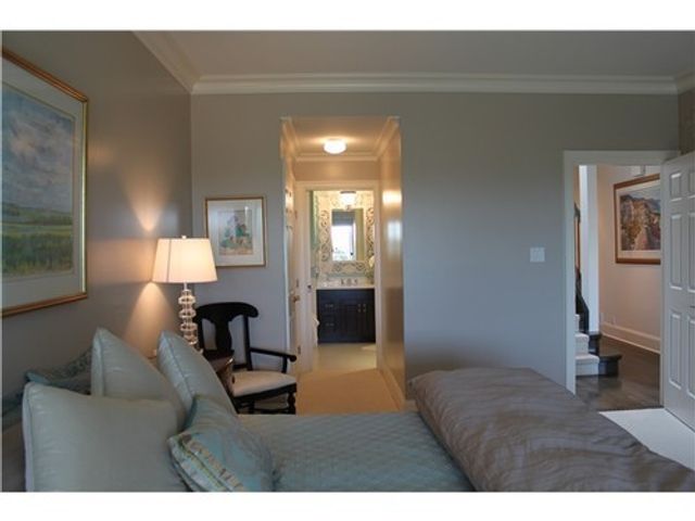 20917 at 2392 Folkestone Way, West Vancouver