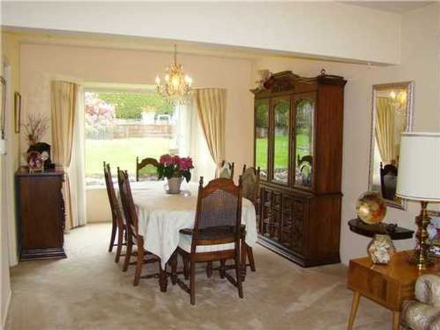 20937 at 4404 Parliament Crescent,, North Vancouver