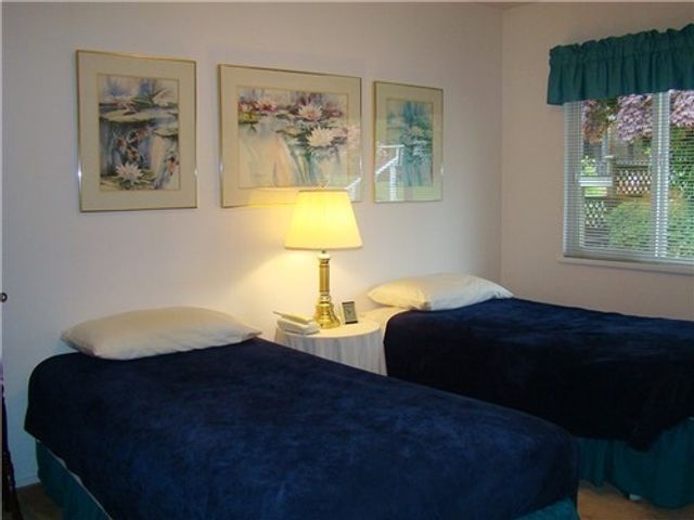 20943 at 4404 Parliament Crescent,, North Vancouver