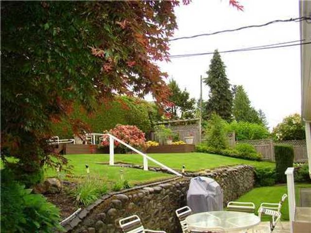 20955 at 4404 Parliament Crescent,, North Vancouver