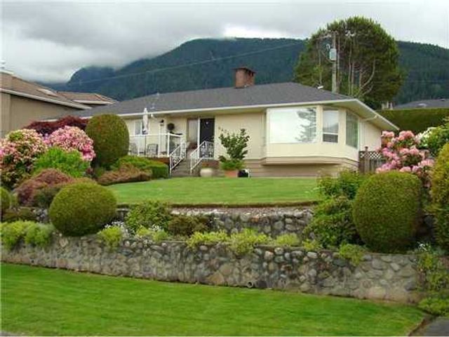 20958 at 4404 Parliament Crescent,, North Vancouver