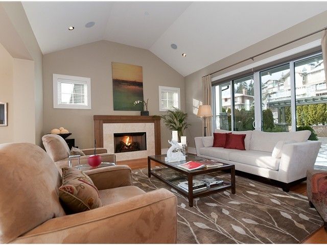 21049 at 2506 Marr Creek, West Vancouver