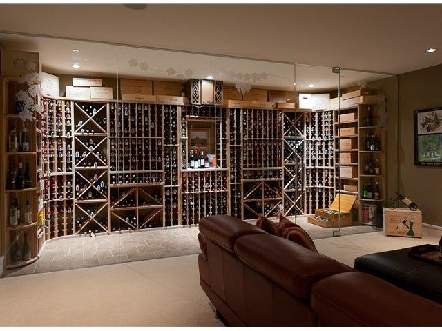 21064 at 2506 Marr Creek, West Vancouver