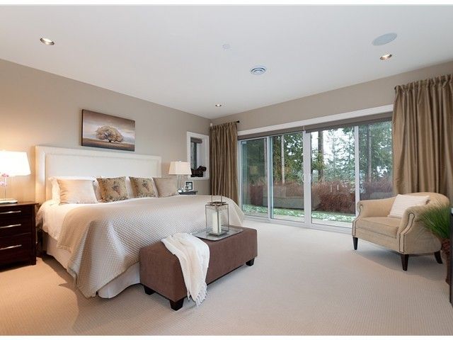 21076 at 2506 Marr Creek, West Vancouver