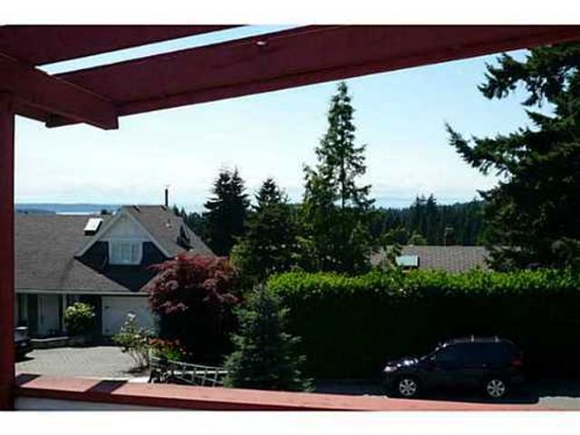 21282 at 4326 Chelsea Crescent, North Vancouver