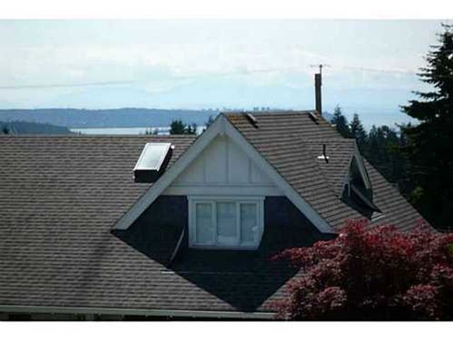 21285 at 4326 Chelsea Crescent, North Vancouver