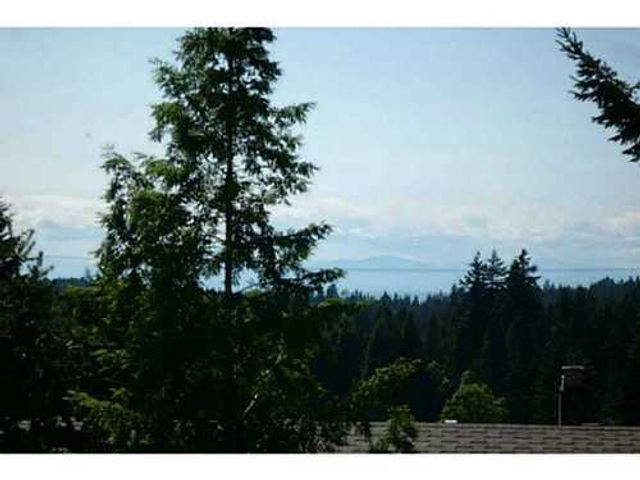 21288 at 4326 Chelsea Crescent, North Vancouver