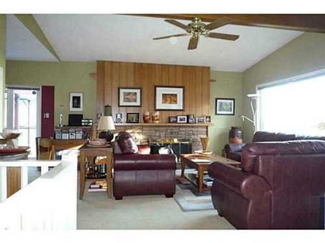 21291 at 4326 Chelsea Crescent, North Vancouver