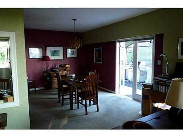 21294 at 4326 Chelsea Crescent, North Vancouver