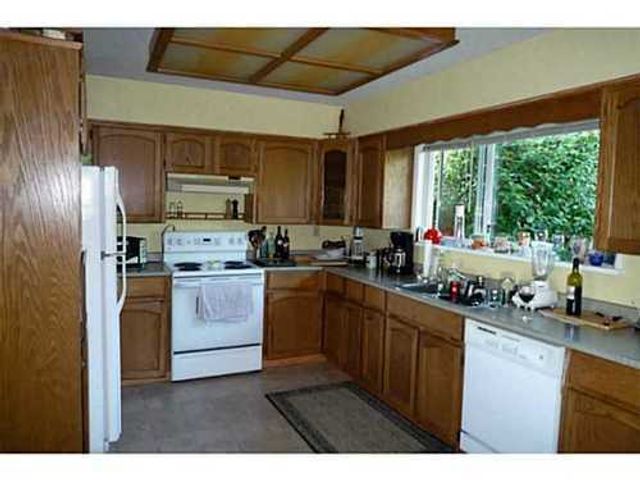 21297 at 4326 Chelsea Crescent, North Vancouver