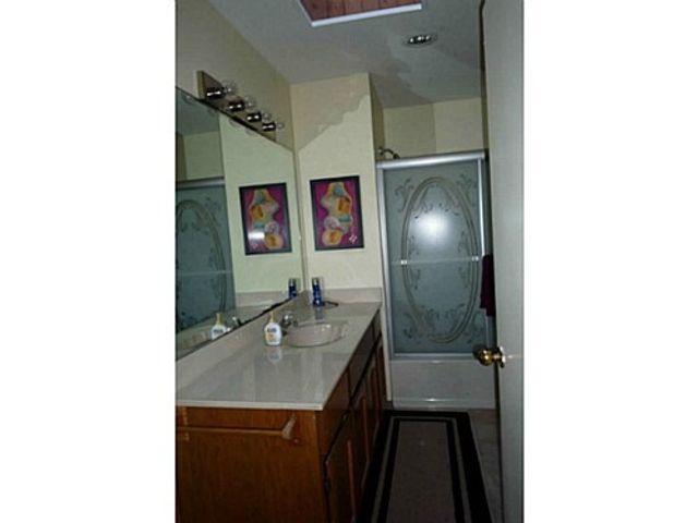 21303 at 4326 Chelsea Crescent, North Vancouver