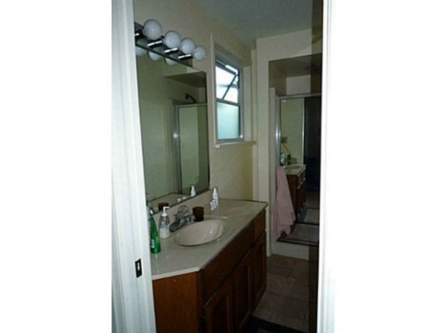 21306 at 4326 Chelsea Crescent, North Vancouver