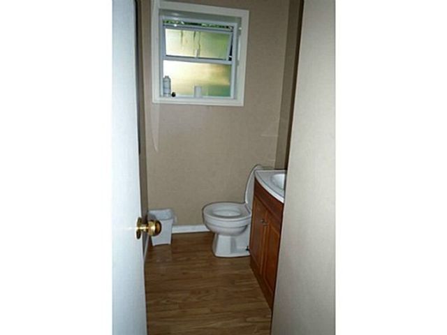 21312 at 4326 Chelsea Crescent, North Vancouver