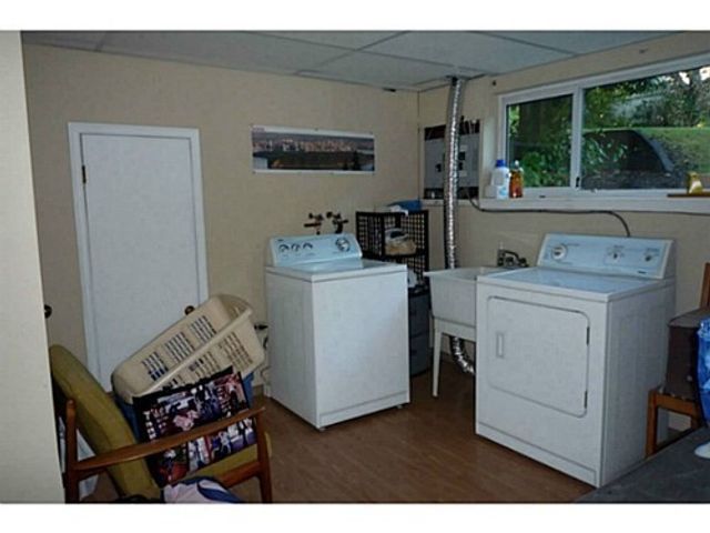 21315 at 4326 Chelsea Crescent, North Vancouver