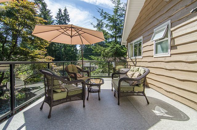 21356 at 1499 Paisley Road, North Vancouver