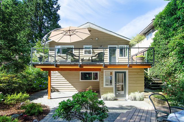 21436 at 1499 Paisley Road, North Vancouver
