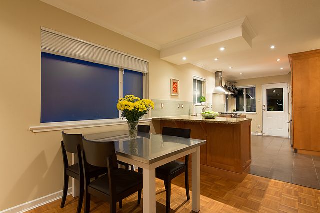 21599 at 1499 Paisley Road, North Vancouver