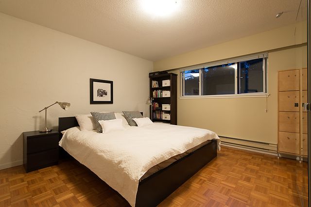 21623 at 1499 Paisley Road, North Vancouver