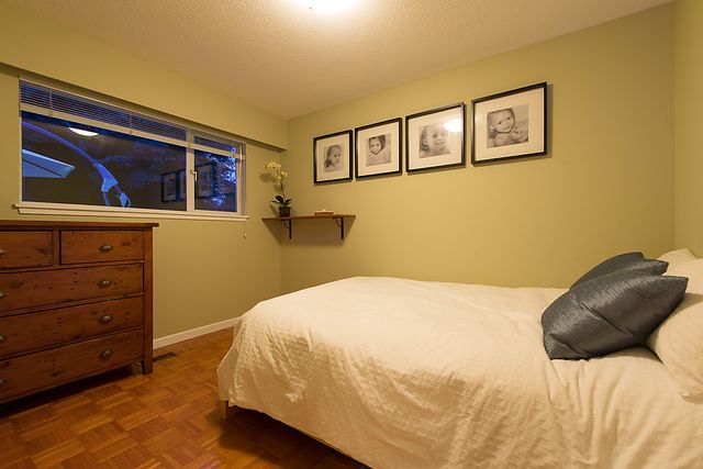 21627 at 1499 Paisley Road, North Vancouver