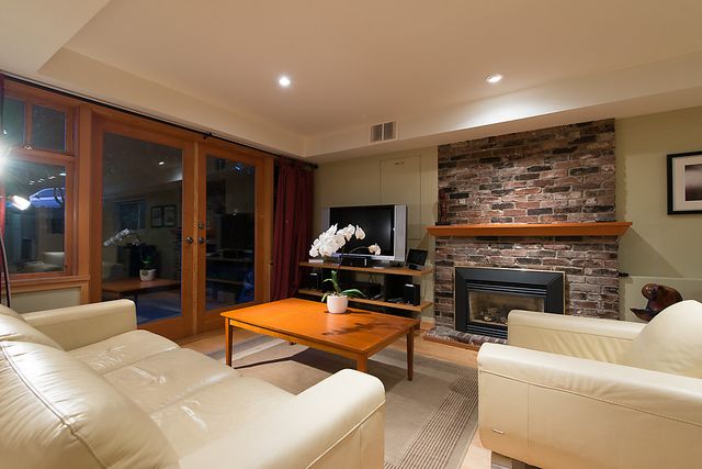 21639 at 1499 Paisley Road, North Vancouver