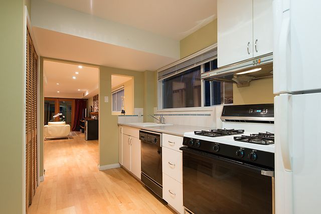 21647 at 1499 Paisley Road, North Vancouver