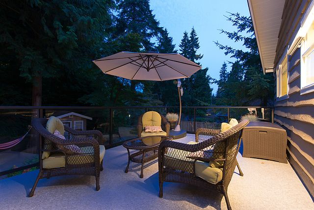 21659 at 1499 Paisley Road, North Vancouver