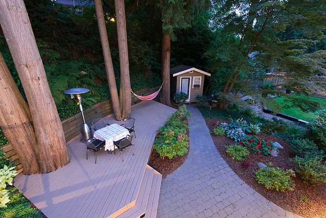 21667 at 1499 Paisley Road, North Vancouver