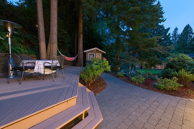 21671 at 1499 Paisley Road, North Vancouver