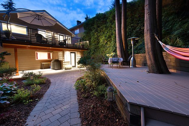 21675 at 1499 Paisley Road, North Vancouver