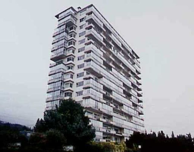 22063 at 1499 Paisley Road, North Vancouver