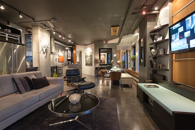 21806 at 203 - 88 Lonsdale Avenue, North Vancouver