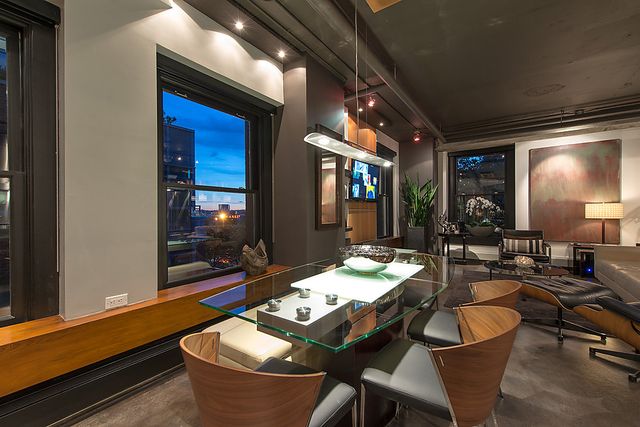 21814 at 203 - 88 Lonsdale Avenue, North Vancouver