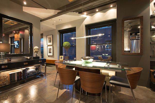 21818 at 203 - 88 Lonsdale Avenue, North Vancouver