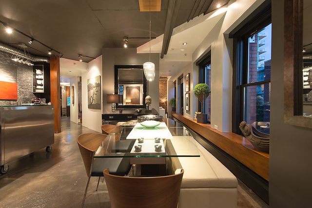 21822 at 203 - 88 Lonsdale Avenue, North Vancouver