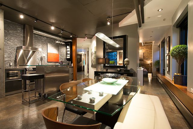 21826 at 203 - 88 Lonsdale Avenue, North Vancouver