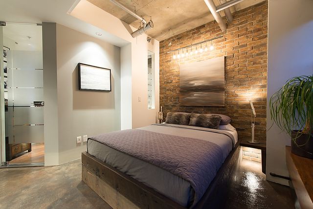 21846 at 203 - 88 Lonsdale Avenue, North Vancouver