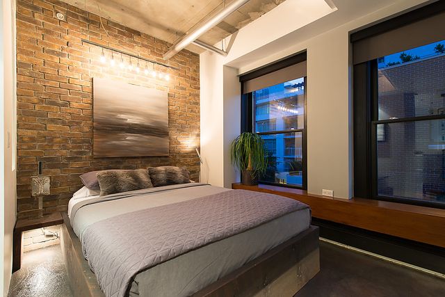 21850 at 203 - 88 Lonsdale Avenue, North Vancouver