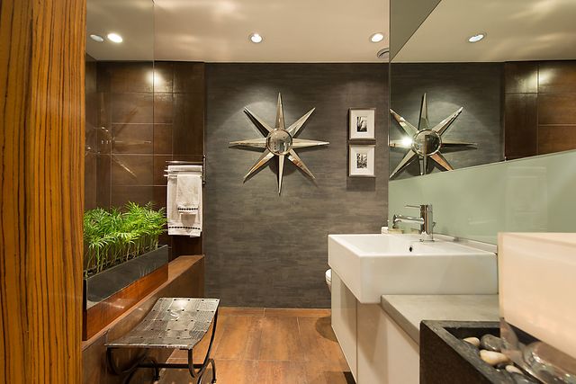 21854 at 203 - 88 Lonsdale Avenue, North Vancouver