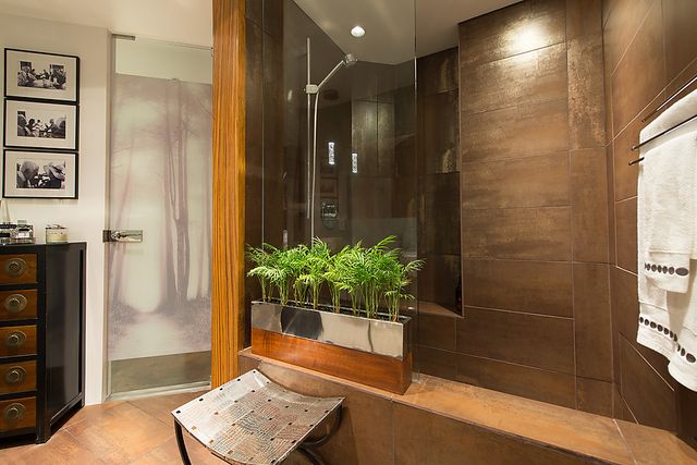 21858 at 203 - 88 Lonsdale Avenue, North Vancouver