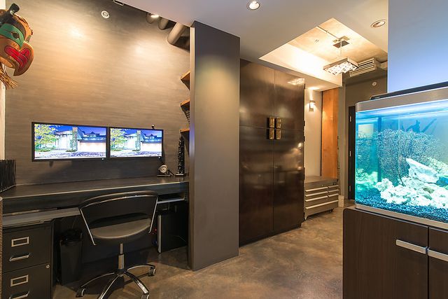 21862 at 203 - 88 Lonsdale Avenue, North Vancouver