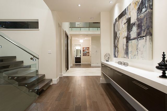 22126 at 3197 Bewicke Avenue, North Vancouver