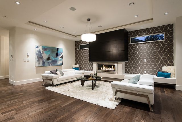 22130 at 3197 Bewicke Avenue, North Vancouver