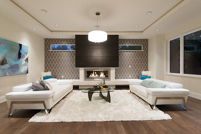 22134 at 3197 Bewicke Avenue, North Vancouver