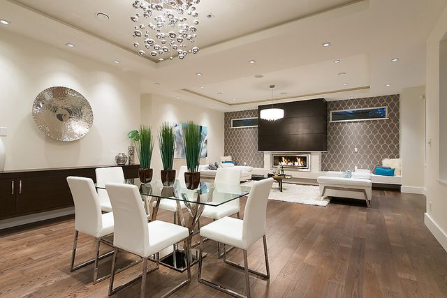 22146 at 3197 Bewicke Avenue, North Vancouver